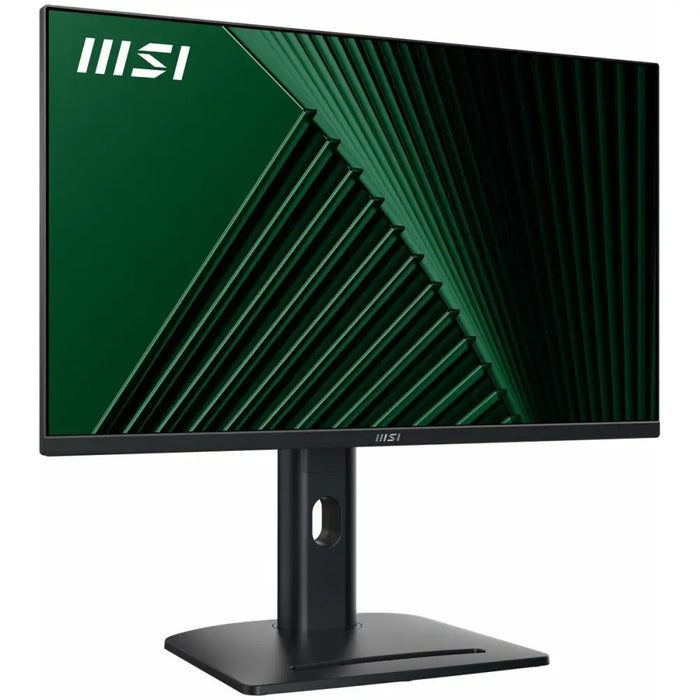 Gaming Monitor MSI 9S6-3PC39M-066 27’’ Full HD - Електроника Периферни и резервни части<<<Компютри|