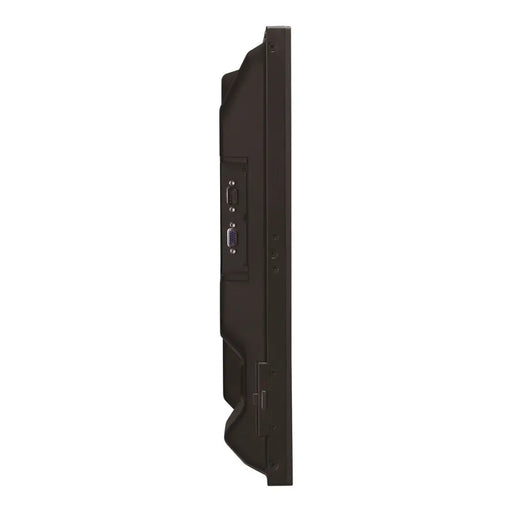 Gaming Monitor NEC M321 Full HD 32’’ - Монитори<<<Електроника Периферни и резервни части<<<Компютри|