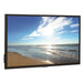 Gaming Monitor NEC M321 Full HD 32’’ - Монитори<<<Електроника Периферни и резервни части<<<Компютри|