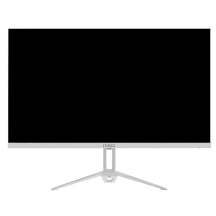 Gaming Monitor Nilox NXM27FHD100W 27’’ - Електроника Периферни и резервни части<<<Компютри|