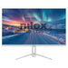 Gaming Monitor Nilox NXM27FHD100W 27’’ - Електроника Периферни и резервни части<<<Компютри|