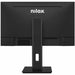 Gaming Monitor Nilox NXM27R2K1201 LCD 27’’ - Монитори<<<Електроника Периферни и резервни части<<<Компютри|