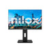 Gaming Monitor Nilox NXM27R2K1201 LCD 27’’ - Монитори<<<Електроника Периферни и резервни части<<<Компютри|