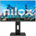 Gaming Monitor Nilox NXM27R2K1201 LCD 27’’ - Монитори<<<Електроника Периферни и резервни части<<<Компютри|