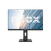 Gaming Monitor Nilox NXM27REG1201 Full HD LCD 27’’ 22’’ - Електроника Периферни и резервни части<<<Компютри|