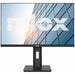 Gaming Monitor Nilox NXM27REG1201 Full HD LCD 27’’ 22’’ - Електроника Периферни и резервни части<<<Компютри|