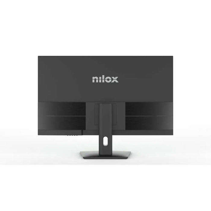 Gaming Monitor Nilox NXM32FHD1201 Full HD 32’’ - Електроника Периферни и резервни части<<<Компютри|