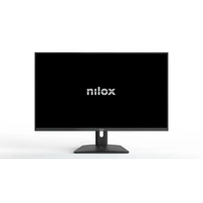 Gaming Monitor Nilox NXM32FHD1201 Full HD 32’’ - Електроника Периферни и резервни части<<<Компютри|