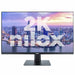 Gaming Monitor Nilox NXMM272K112 27’’ 100 Hz - Електроника Периферни и резервни части<<<Компютри|