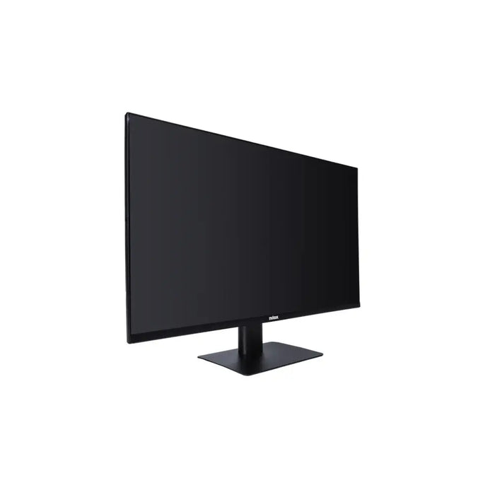 Gaming Monitor Nilox NXMM27FHD112 27’’ Full HD - Електроника Периферни и резервни части<<<Компютри|