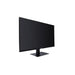 Gaming Monitor Nilox NXMM27FHD112 27’’ Full HD - Електроника Периферни и резервни части<<<Компютри|