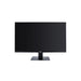 Gaming Monitor Nilox NXMM27FHD112 27’’ Full HD - Електроника Периферни и резервни части<<<Компютри|