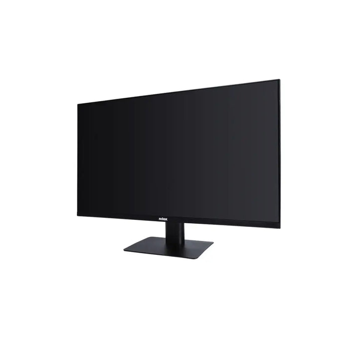 Gaming Monitor Nilox NXMM27FHD112 27’’ Full HD - Електроника Периферни и резервни части<<<Компютри|