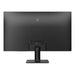 Gaming Monitor Philips 120HZMNTR Quad HD 27’’ - Монитори<<<Електроника Периферни и резервни части<<<Компютри|