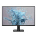 Gaming Monitor Philips 120HZMNTR Quad HD 27’’ - Монитори<<<Електроника Периферни и резервни части<<<Компютри|