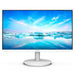 Gaming Monitor Philips 271V8AW/00 27’’ Full HD 75 Hz - Електроника Периферни и резервни части<<<Компютри|