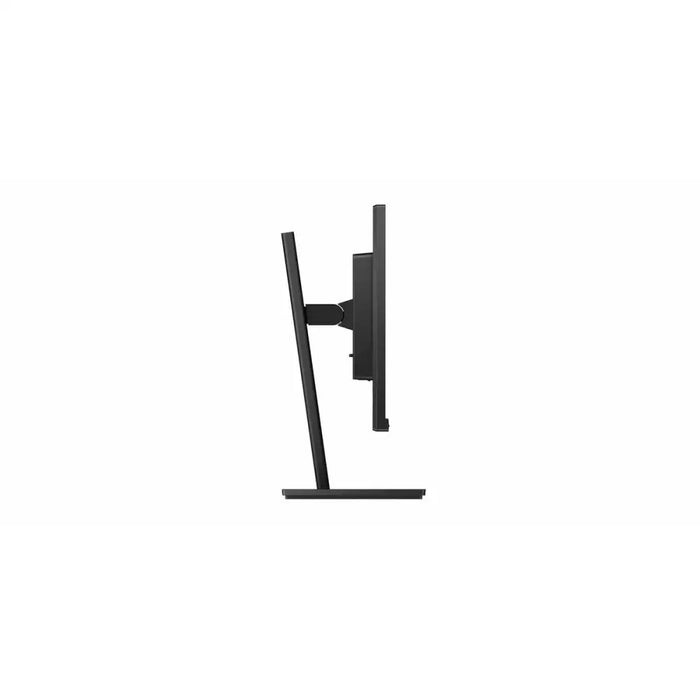 Gaming Monitor Philips 272S1AE/00 27’’ Full HD - Електроника Периферни и резервни части<<<Компютри|