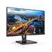 Gaming Monitor Philips 275B1/00 27’’ 2K - Електроника Периферни и резервни части<<<Компютри|