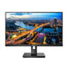 Gaming Monitor Philips 275B1/00 27’’ 2K - Електроника Периферни и резервни части<<<Компютри|