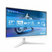 Gaming Monitor Philips 27M2N5901A/00 4K Ultra HD 27’’ - Електроника Периферни и резервни части<<<Компютри|