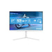 Gaming Monitor Philips 27M2N5901A/00 4K Ultra HD 27’’ - Електроника Периферни и резервни части<<<Компютри|