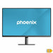 Gaming Monitor Phoenix VISION 27’’ - Електроника Периферни и резервни части<<<Компютри|