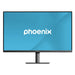 Gaming Monitor Phoenix VISION 27’’ - Електроника Периферни и резервни части<<<Компютри|