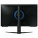 Gaming Monitor Samsung G30D Full HD 27’’ - Електроника Периферни и резервни части<<<Компютри|