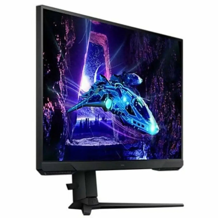 Gaming Monitor Samsung G30D Full HD 27’’ - Електроника Периферни и резервни части<<<Компютри|