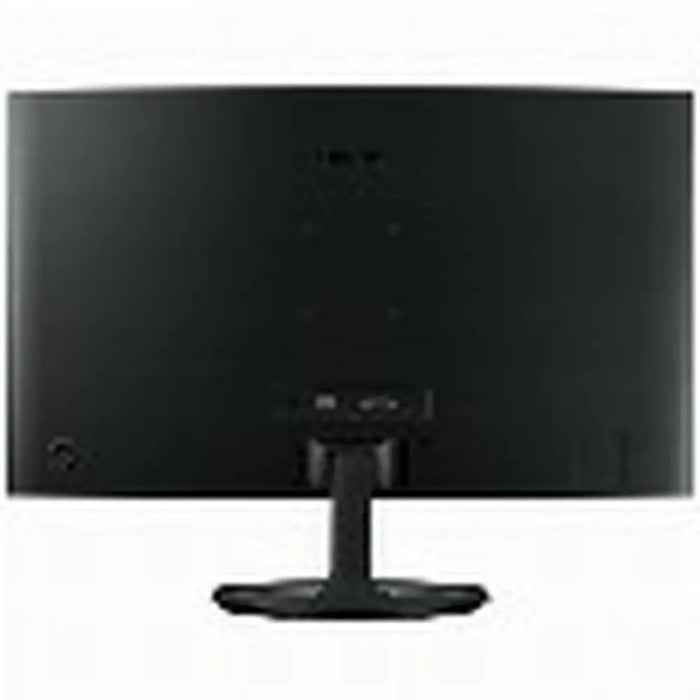 Gaming Monitor Samsung LS27C364EAUXEN Full HD 27’’ - Електроника Периферни и резервни части<<<Компютри|