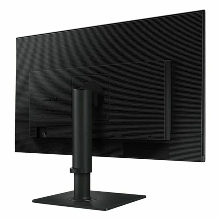 Gaming Monitor Samsung LS27D400GAUXEN Full HD 27’’ - Електроника Периферни и резервни части<<<Компютри|