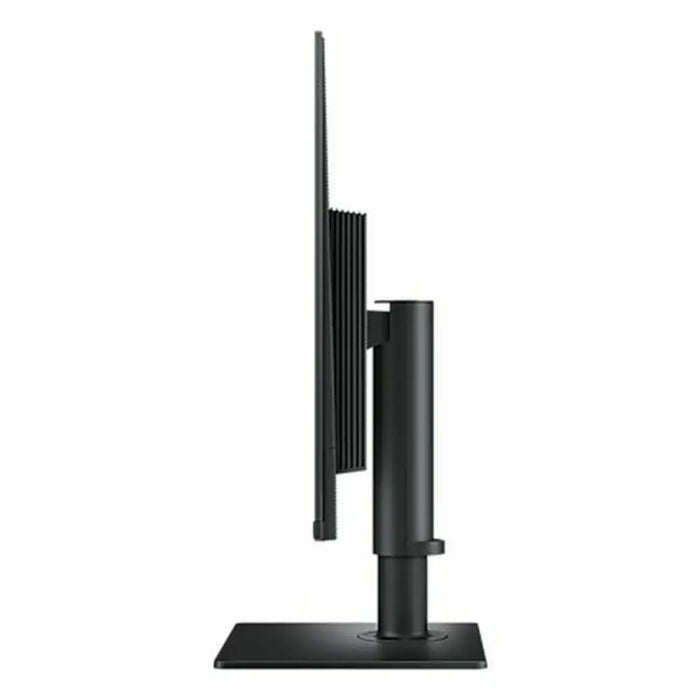 Gaming Monitor Samsung LS27D400GAUXEN Full HD 27’’ - Електроника Периферни и резервни части<<<Компютри|