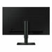 Gaming Monitor Samsung LS27D400GAUXEN Full HD 27’’ - Електроника Периферни и резервни части<<<Компютри|