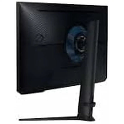 Gaming Monitor Samsung LS27DG304EUXEN 27’’ - Електроника Периферни и резервни части<<<Компютри|