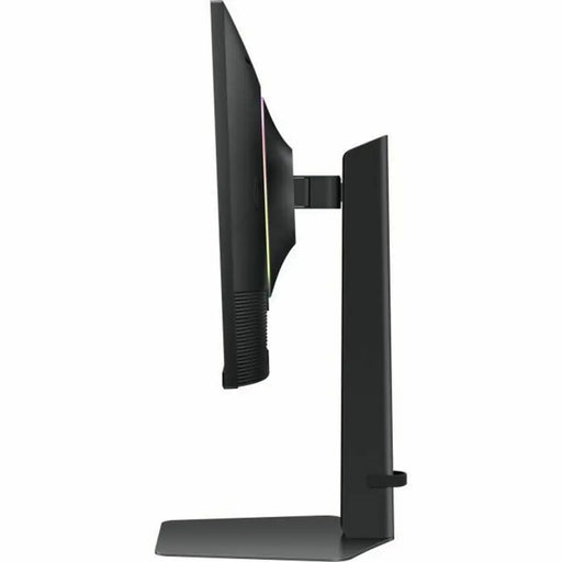 Gaming Monitor Samsung LS27DG702EUXEN 27’’ 4K Ultra HD - Електроника Периферни и резервни части<<<Компютри|