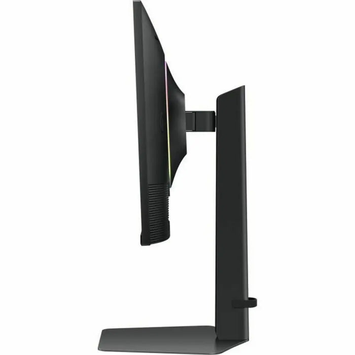 Gaming Monitor Samsung LS27DG702EUXEN 27’’ 4K Ultra HD - Електроника Периферни и резервни части<<<Компютри|