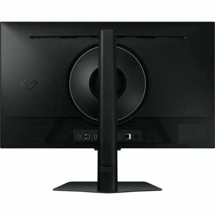 Gaming Monitor Samsung LS27DG702EUXEN 27’’ 4K Ultra HD - Електроника Периферни и резервни части<<<Компютри|
