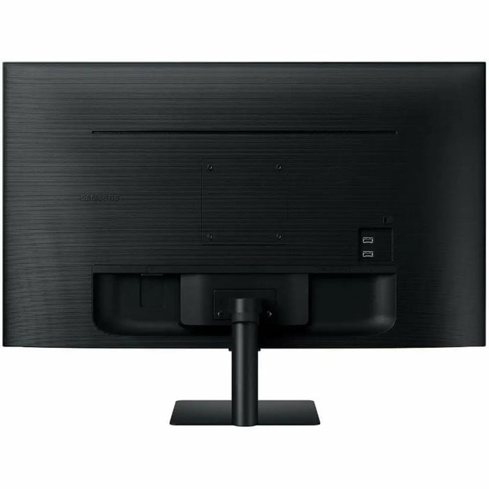 Gaming Monitor Samsung LS27DM502EUXEN Full HD 27’’ - Електроника Периферни и резервни части<<<Компютри|