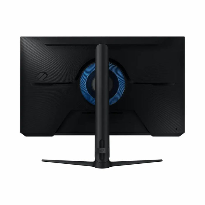 Gaming Monitor Samsung LS32DG302EUXEN Full HD 32’’ - Електроника Периферни и резервни части<<<Компютри|