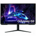 Gaming Monitor Samsung LS32DG302EUXEN Full HD 32’’ - Електроника Периферни и резервни части<<<Компютри|