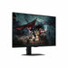 Gaming Monitor Samsung LS32DG500EUXEN Quad HD 32’’ - Електроника Периферни и резервни части<<<Компютри|
