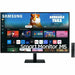 Gaming Monitor Samsung LS32DM502EUXEN Full HD 32’’ - Електроника Периферни и резервни части<<<Компютри|
