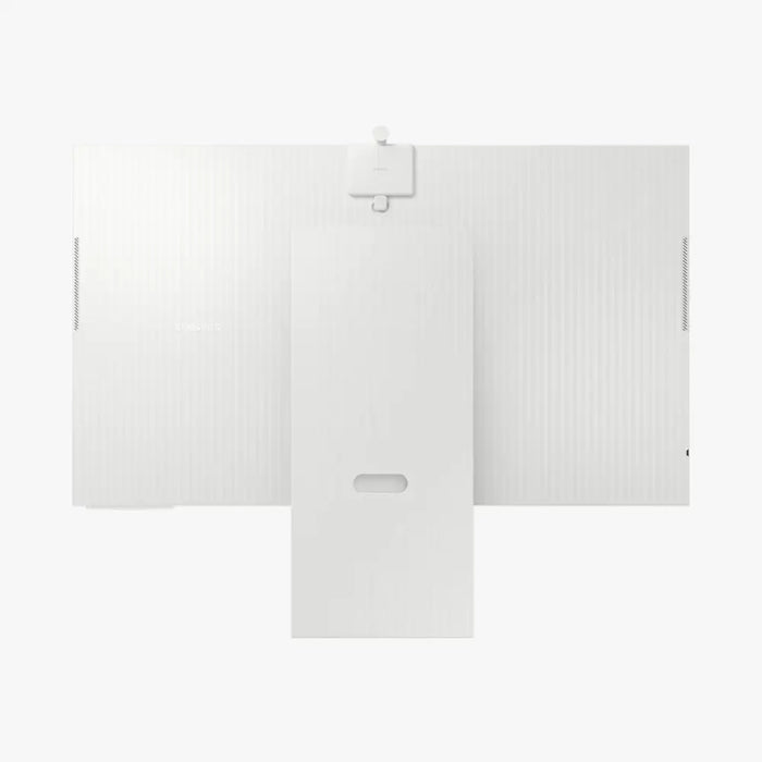 Gaming Monitor Samsung M8 M80F S32FM801UU 4K Ultra HD 32’’ - Монитори<<<Електроника Периферни и резервни