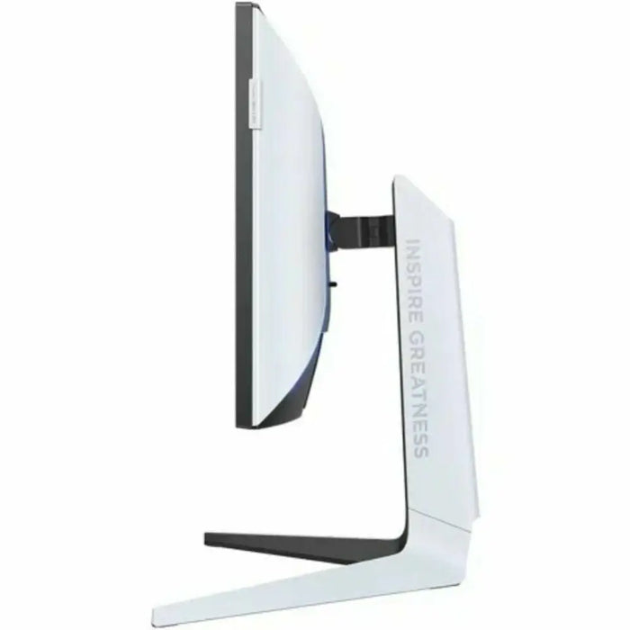 Gaming Monitor TCL 27R83U 4K Ultra HD 27’’ - Монитори<<<Електроника Периферни и резервни части<<<Компютри|