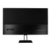 Gaming Monitor Xiaomi G27i Full HD 27’’ 165 Hz - Xiaomi ECO System<<<Основна<<<DunaXML&&&LCD monitors