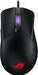 Gaming mouse ASUS ROG Gladius III Aura Sync RGB - Геймърски мишки<<<Геймърска периферия<<<ValiAPI&&&Mouse<<<ASUS