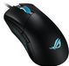 Gaming mouse ASUS ROG Gladius III Aura Sync RGB - Геймърски мишки<<<Геймърска периферия<<<ValiAPI&&&Mouse<<<ASUS