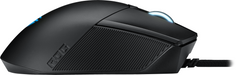 Gaming mouse ASUS ROG Gladius III Aura Sync RGB - Геймърски мишки<<<Геймърска периферия<<<ValiAPI&&&Mouse<<<ASUS