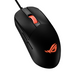 Gaming mouse ASUS ROG Strix Impact III - Mouse<<<ASUS компоненти за компютри<<<ASUS<<<PolyComp&&&Гейминг мишки и
