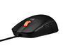 Gaming mouse ASUS ROG Strix Impact III - Mouse<<<ASUS компоненти за компютри<<<ASUS<<<PolyComp&&&Гейминг мишки и